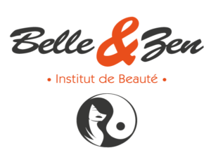 BELLE ET ZEN LOGO