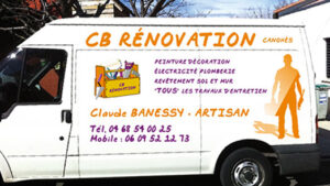 camion-banessy