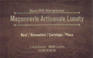 carte-entreprise