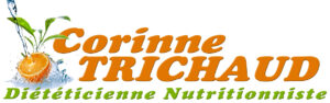 corinne-trichaud