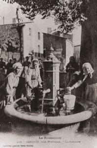 fontaine2