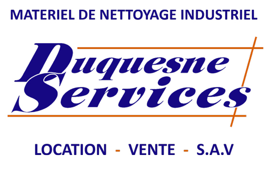 LOGO-duquesne