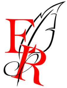 Logo-ER-Col