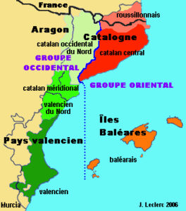 omnium-carte