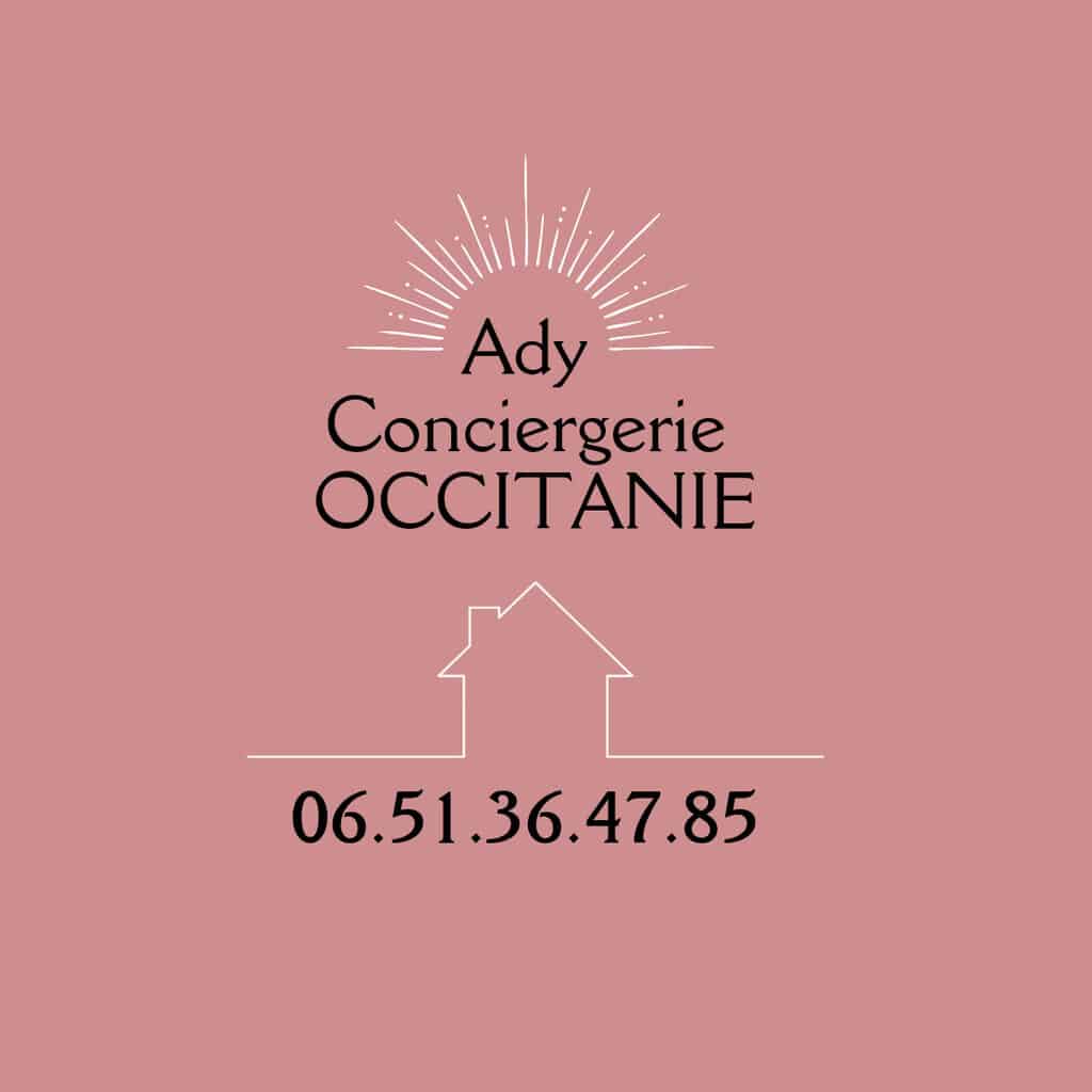 Ady Conciergerie Occitanie propose un accompagnement complet pour les propriétaires de logements en location saisonnière. Que vous soyez hôte sur Airbnb, Booking ou toute autre plateforme, cette conciergerie locale met son expertise à votre service pour simplifier la gestion de votre bien