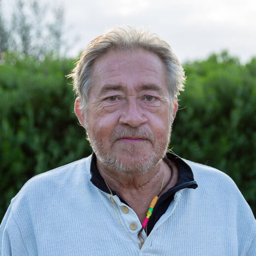 Vincent COPIN