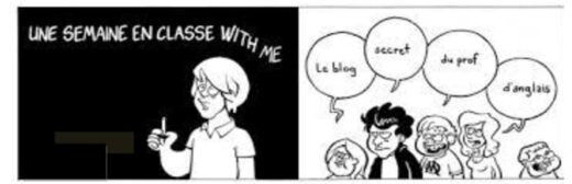 La Ribambelle