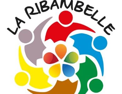 La Ribambelle