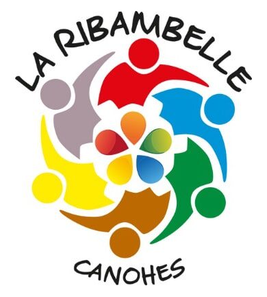 La Ribambelle