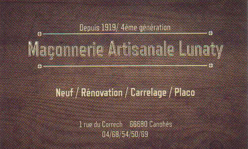 Lunaty Philippe