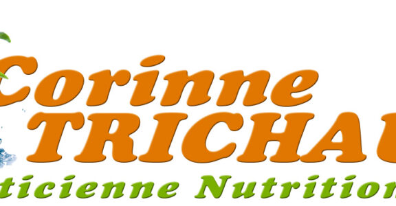 Nutritionniste – Corinne TRICHAUD