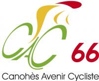 Canohès Avenir Cycliste 66