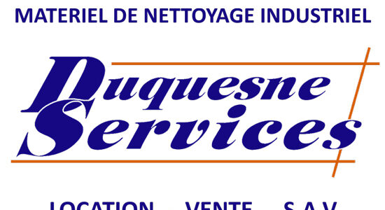 Duquesne