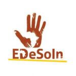 EDESOIN
