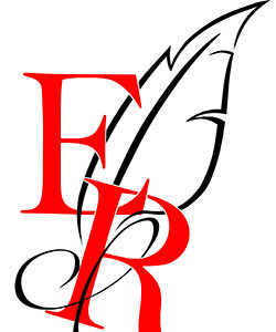 Encre Rouge Édition
