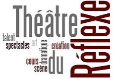 Théâtre du Réflexe