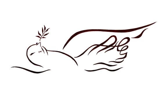 Ailes