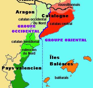Òmnium Catalunya Nord