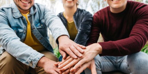 Démarches pour les associations