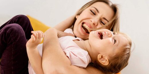 LAEP Lieu d’accueil enfants-parents