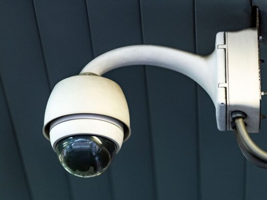 Police Municipale : une présence de proximité