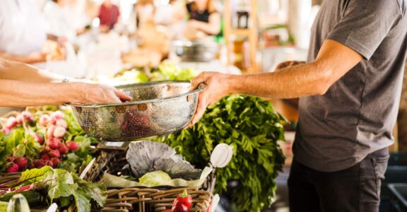 Les Commerces de Canohès : Soutien et Accessibilité