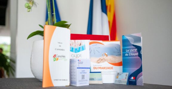 Certificat de vie