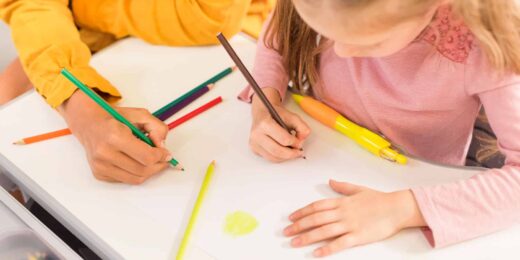 Inscription scolaires