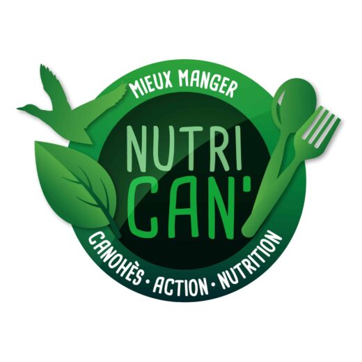 Projet NUTRICAN