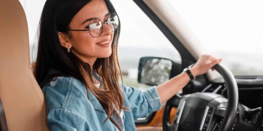 Projet d&#8217;Aide au Permis de Conduire pour les Jeunes de Canohès