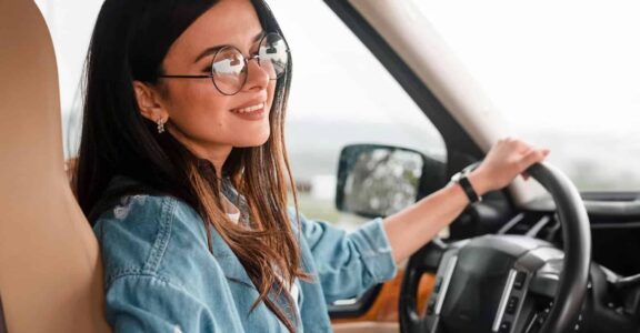 Projet d’Aide au Permis de Conduire pour les Jeunes de Canohès