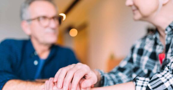 Faire face aux imprévus, aux événements exceptionnels
