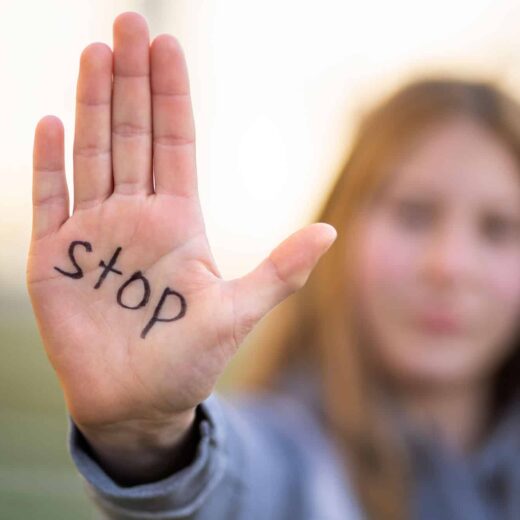 Droit des femmes