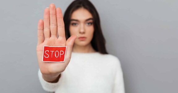 Droit des femmes