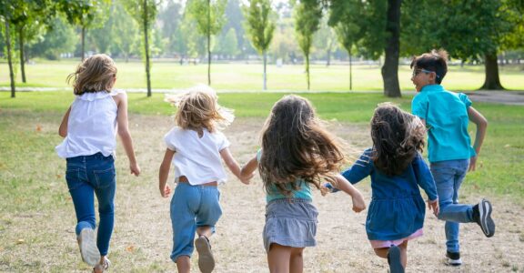 Periscolaire maternelle et Restaurant scolaire