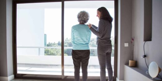 Accéder à un logement, l’équiper, s’y maintenir