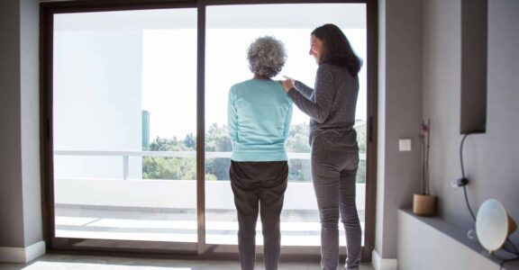 Accéder à un logement, l’équiper, s’y maintenir