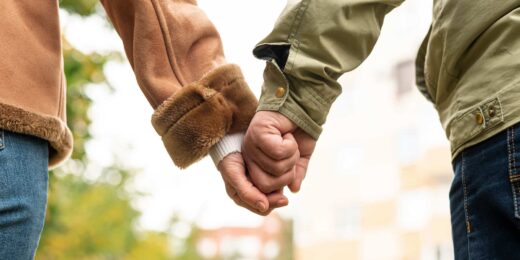 Pacte civil de solidarité (PACS)