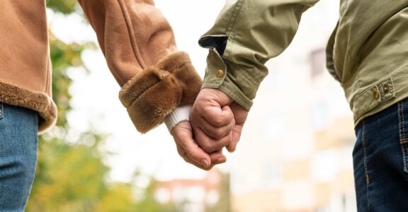 Pacte civil de solidarité (PACS)