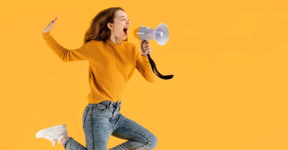 Valoriser votre association et ses évènements