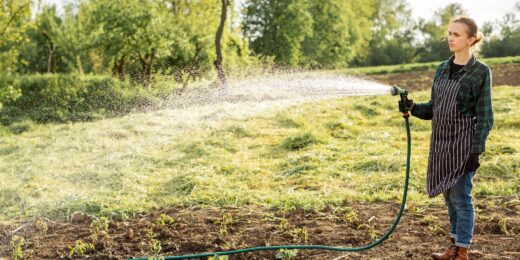 Déclarez vos forages à Canohès