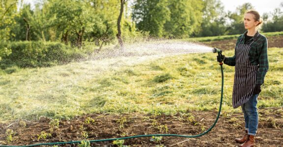 Déclarez vos forages à Canohès