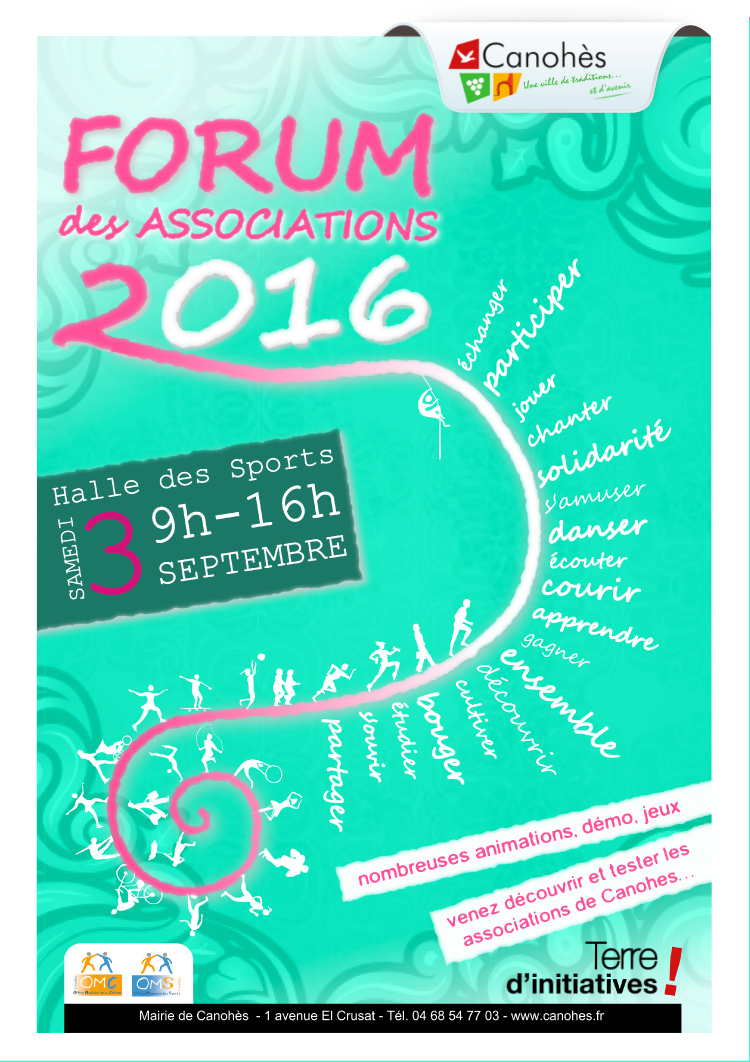 affiche-FORUM-2016-web