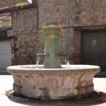 fontaine2