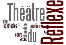 logo-theatre